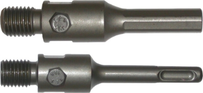 Afbeelding - https-www-ez-catalog-nl-Asset-3bc920c6e34945c8848984b2e5b1ab25-ImageFullSize-1515661-1515662-jpg